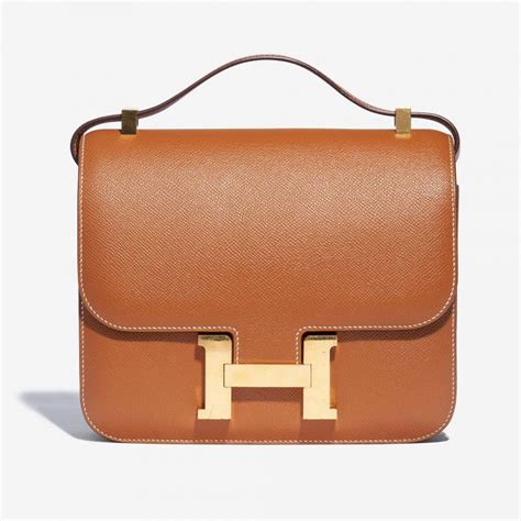 how much is a hermes constance bag|hermes constance price 2024.